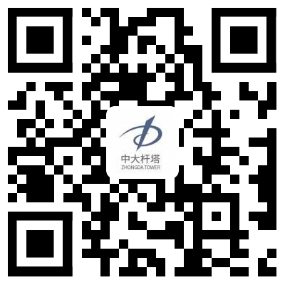 江蘇中大桿塔科技發(fā)展有限公司