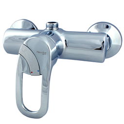 生產供應商廠家 今日行情價格走勢 報價 溫州康詩雅夢水暖潔具廠