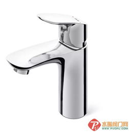 2017紅點獎揭曉,全球最佳的57個衛(wèi)浴設(shè)計全在這了