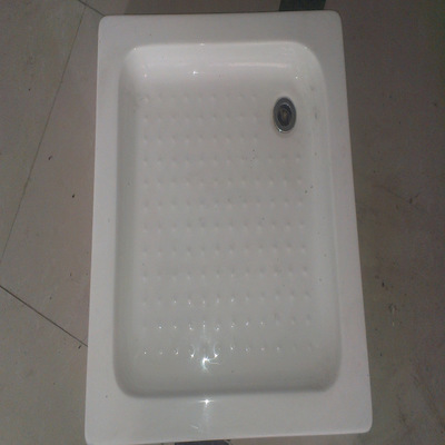 【專業(yè)淋浴房底盆配套供應(yīng)商 長期批發(fā)供應(yīng)亞克力長方形淋浴房底盆】價格,廠家,圖片,其他水暖衛(wèi)浴五金,陽山縣友牌潔具廠-