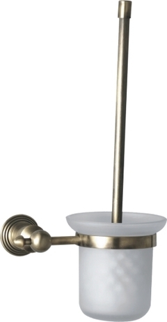 【高檔銅質(zhì)衛(wèi)浴產(chǎn)品 浴巾架 毛巾架 浴室毛巾架 毛巾桿】價格,廠家,圖片,其他水暖衛(wèi)浴五金,溫州市歐米特潔具-