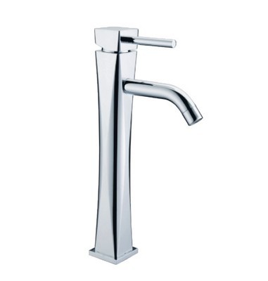 【支持一件代發(fā) 裕清經(jīng)典全銅面盆水龍頭】?jī)r(jià)格,廠家,圖片,水龍頭/水嘴,開平市水口鎮(zhèn)玉青水暖潔具廠-