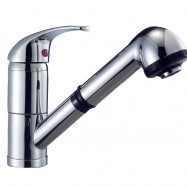 四川省達(dá)州市水龍頭衛(wèi)浴水暖潔具批發(fā)悅陶衛(wèi)浴