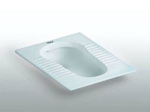 青海家用座便器價(jià)格 甘肅商用淋浴器廠家直銷