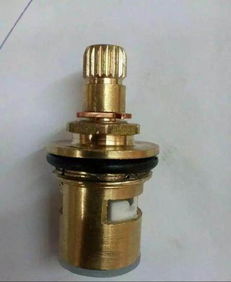 福建20大立式水暖潔具 品質(zhì)與創(chuàng)新的完美融合