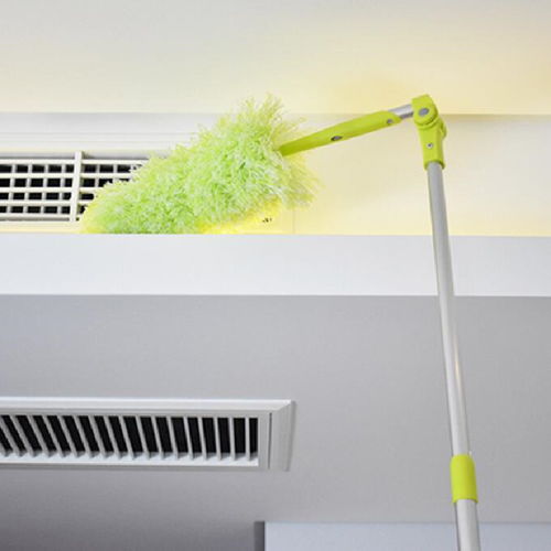 手持便捷滾筒粘毛刷——跨境電商選品與貨源指南