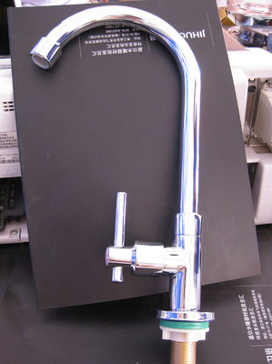 金華市建華水暖衛(wèi)浴批發(fā) 廚房龍頭與衛(wèi)浴潔具產(chǎn)品全覽