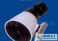 泉州金合潔具 品質(zhì)塑料花灑（序列號20-004）助力現(xiàn)代衛(wèi)浴生活