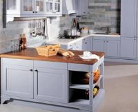 中潔圖庫 一站式縱覽廚衛(wèi)與水暖潔具產品全貌