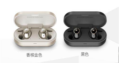顏值性能兼?zhèn)洌@六款藍(lán)牙耳機(jī)值得入手！